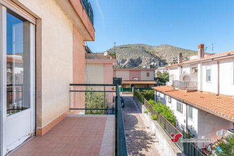 Villa i Palermo, Palermo, Palermo - € 330.000 | Ref: QIA-34077 - foto 2