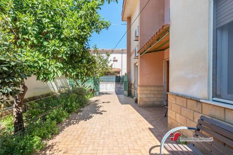 Villa i Palermo, Palermo, Palermo - € 330.000 | Ref: QIA-34077 - foto 3