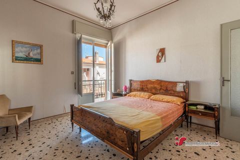 Villa i Palermo, Palermo, Palermo - € 330.000 | Ref: QIA-34077 - foto 4