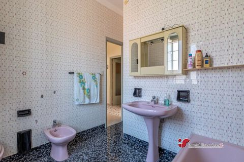 Villa i Palermo, Palermo, Palermo - € 330.000 | Ref: QIA-34077 - foto 5