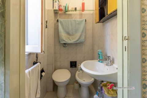 Villa i Palermo, Palermo, Palermo - € 330.000 | Ref: QIA-34077 - foto 6