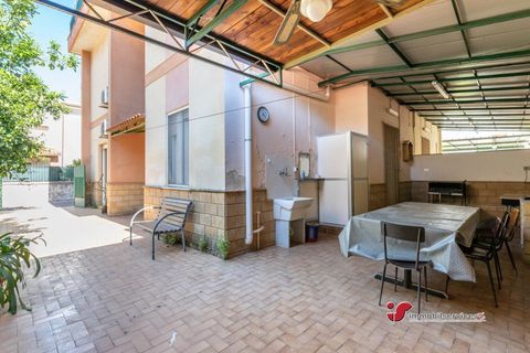 Villa i Palermo, Palermo, Palermo - € 330.000 | Ref: QIA-34077 - foto 7