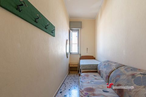 Villa i Palermo, Palermo, Palermo - € 330.000 | Ref: QIA-34077 - foto 8