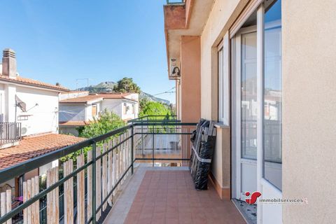 Villa i Palermo, Palermo, Palermo - € 330.000 | Ref: QIA-34077 - foto 9
