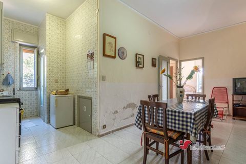 Villa i Palermo, Palermo, Palermo - € 330.000 | Ref: QIA-34077 - foto 11