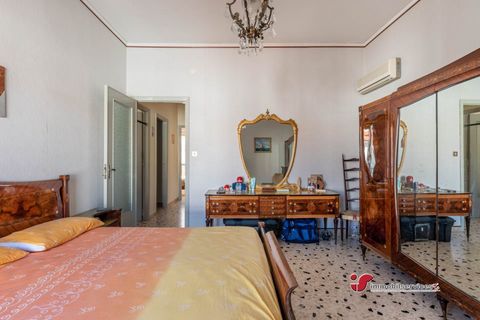 Villa i Palermo, Palermo, Palermo - € 330.000 | Ref: QIA-34077 - foto 12