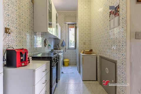 Villa i Palermo, Palermo, Palermo - € 330.000 | Ref: QIA-34077 - foto 13