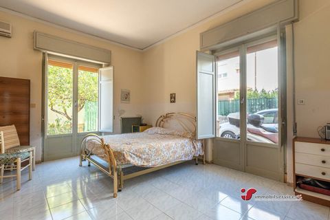 Villa i Palermo, Palermo, Palermo - € 330.000 | Ref: QIA-34077 - foto 14