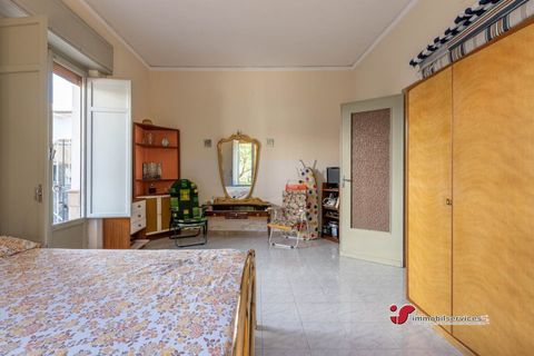 Villa i Palermo, Palermo, Palermo - € 330.000 | Ref: QIA-34077 - foto 15