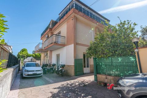Villa i Palermo, Palermo, Palermo - € 330.000 | Ref: QIA-34077 - foto 16