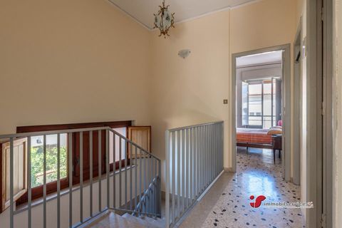 Villa i Palermo, Palermo, Palermo - € 330.000 | Ref: QIA-34077 - foto 17
