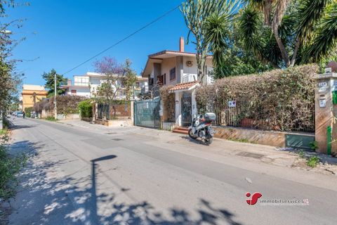Villa i Palermo, Palermo, Palermo - € 330.000 | Ref: QIA-34077 - foto 18