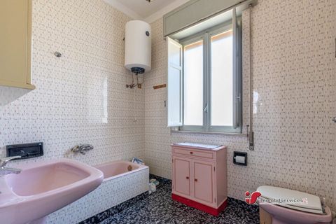 Villa i Palermo, Palermo, Palermo - € 330.000 | Ref: QIA-34077 - foto 19
