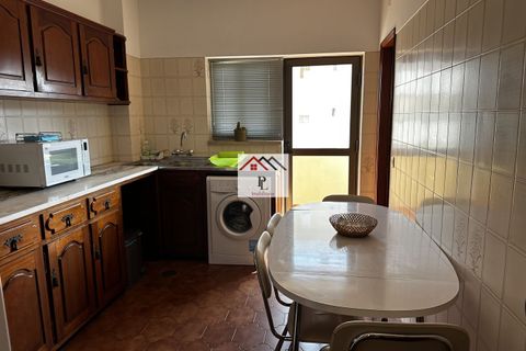 Lejlighed i Coimbra, Coimbra, Coimbra - € 280/måned | Ref: A228PV - foto 2