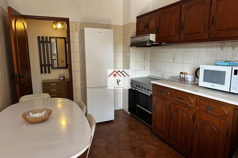 Lejlighed i Coimbra, Coimbra, Coimbra - € 280/måned | Ref: A228PV - foto 3