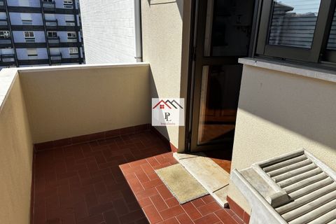 Lejlighed i Coimbra, Coimbra, Coimbra - € 280/måned | Ref: A228PV - foto 4