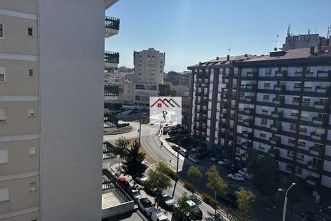 Lejlighed i Coimbra, Coimbra, Coimbra - € 280/måned | Ref: A228PV - foto 5