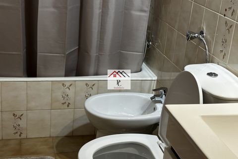 Lejlighed i Coimbra, Coimbra, Coimbra - € 280/måned | Ref: A228PV - foto 7