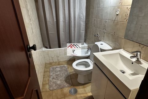 Lejlighed i Coimbra, Coimbra, Coimbra - € 280/måned | Ref: A228PV - foto 8