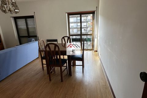 Lejlighed i Coimbra, Coimbra, Coimbra - € 280/måned | Ref: A228PV - foto 9
