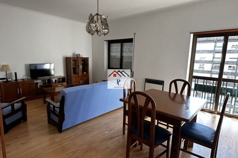 Lejlighed i Coimbra, Coimbra, Coimbra - € 280/måned | Ref: A228PV - foto 10