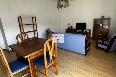 Lejlighed i Coimbra, Coimbra, Coimbra - € 280/måned | Ref: A228PV - foto 11