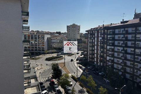 Lejlighed i Coimbra, Coimbra, Coimbra - € 280/måned | Ref: A228PV - foto 12