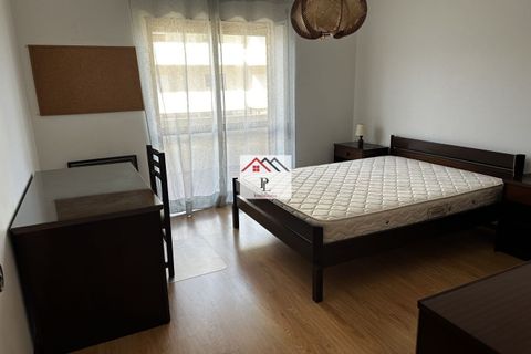 Lejlighed i Coimbra, Coimbra, Coimbra - € 280/måned | Ref: A228PV - foto 16