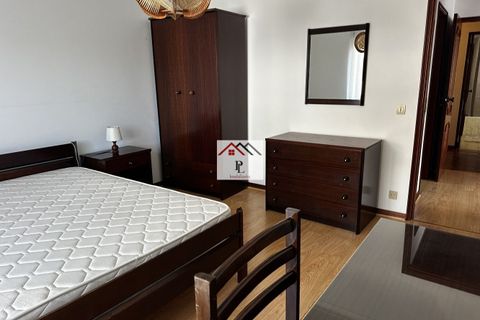 Lejlighed i Coimbra, Coimbra, Coimbra - € 280/måned | Ref: A228PV - foto 17
