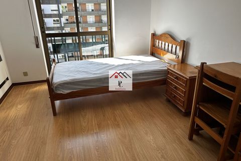 Lejlighed i Coimbra, Coimbra, Coimbra - € 280/måned | Ref: A228PV - foto 19
