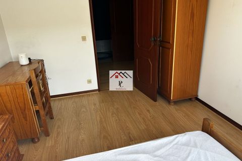 Lejlighed i Coimbra, Coimbra, Coimbra - € 280/måned | Ref: A228PV - foto 20