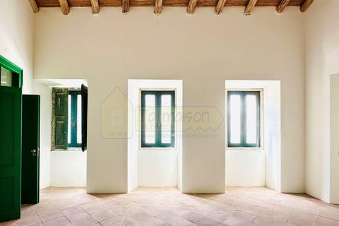 Villa i Estoi, Faro, Estoi - € 590.000 | Ref: M95P - foto 2