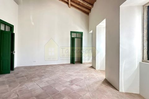 Villa i Estoi, Faro, Estoi - € 590.000 | Ref: M95P - foto 3