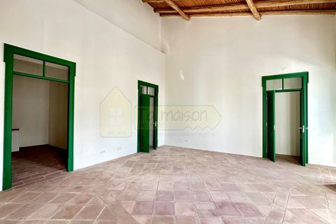 Villa i Estoi, Faro, Estoi - € 590.000 | Ref: M95P - foto 4