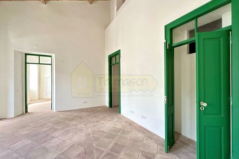 Villa i Estoi, Faro, Estoi - € 590.000 | Ref: M95P - foto 5