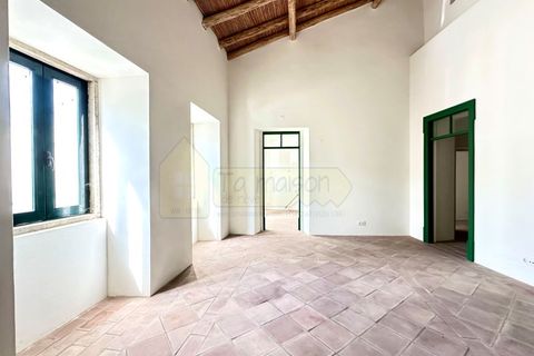 Villa i Estoi, Faro, Estoi - € 590.000 | Ref: M95P - foto 6