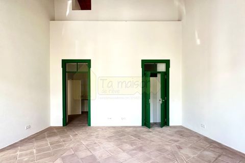 Villa i Estoi, Faro, Estoi - € 590.000 | Ref: M95P - foto 7