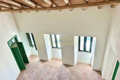Villa i Estoi, Faro, Estoi - € 590.000 | Ref: M95P - foto 8