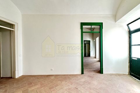 Villa i Estoi, Faro, Estoi - € 590.000 | Ref: M95P - foto 9
