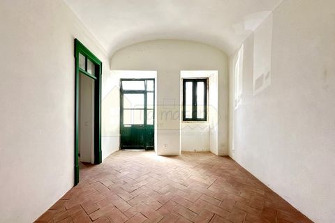 Villa i Estoi, Faro, Estoi - € 590.000 | Ref: M95P - foto 10