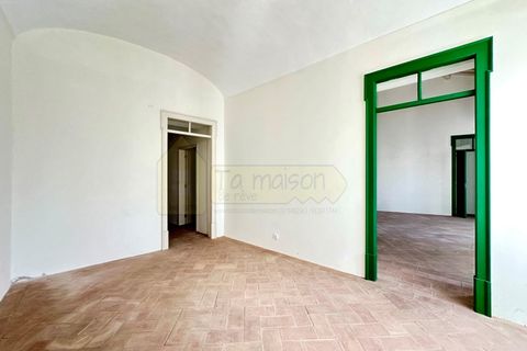 Villa i Estoi, Faro, Estoi - € 590.000 | Ref: M95P - foto 11