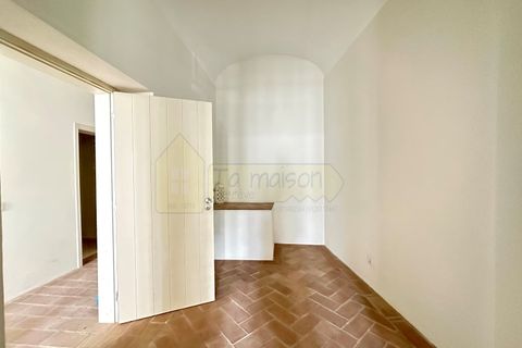 Villa i Estoi, Faro, Estoi - € 590.000 | Ref: M95P - foto 12