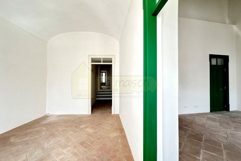 Villa i Estoi, Faro, Estoi - € 590.000 | Ref: M95P - foto 13