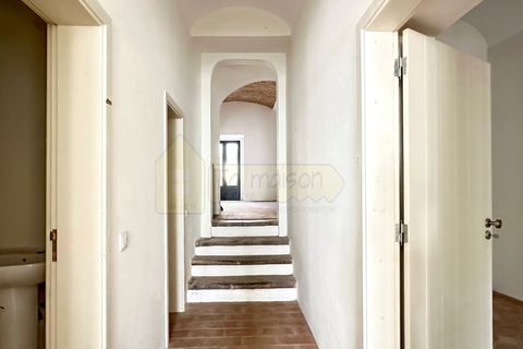 Villa i Estoi, Faro, Estoi - € 590.000 | Ref: M95P - foto 14