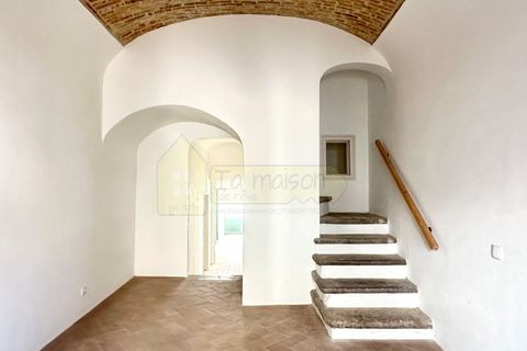 Villa i Estoi, Faro, Estoi - € 590.000 | Ref: M95P - foto 15