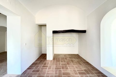 Villa i Estoi, Faro, Estoi - € 590.000 | Ref: M95P - foto 16