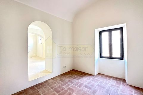 Villa i Estoi, Faro, Estoi - € 590.000 | Ref: M95P - foto 17