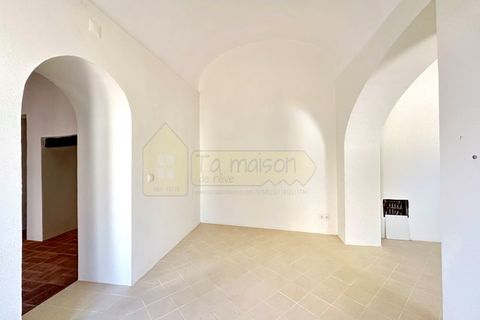 Villa i Estoi, Faro, Estoi - € 590.000 | Ref: M95P - foto 18