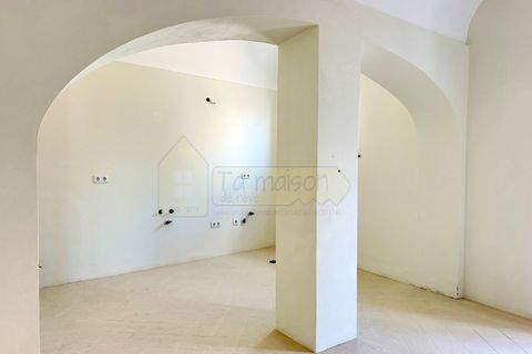 Villa i Estoi, Faro, Estoi - € 590.000 | Ref: M95P - foto 19