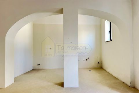 Villa i Estoi, Faro, Estoi - € 590.000 | Ref: M95P - foto 20